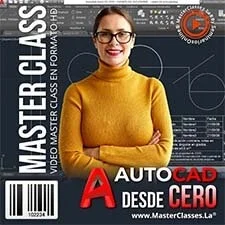 portada_autocad