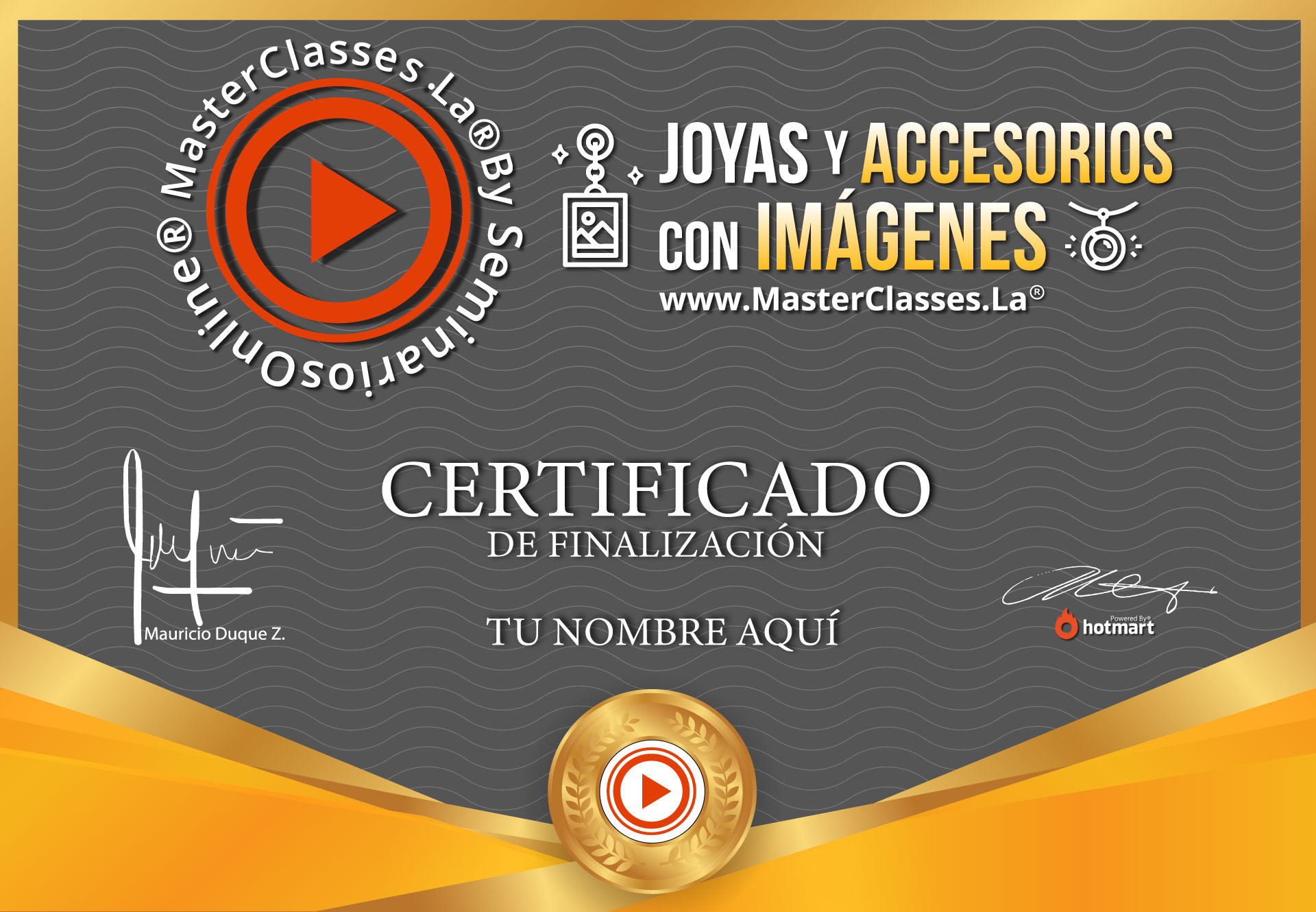 certificado_joya