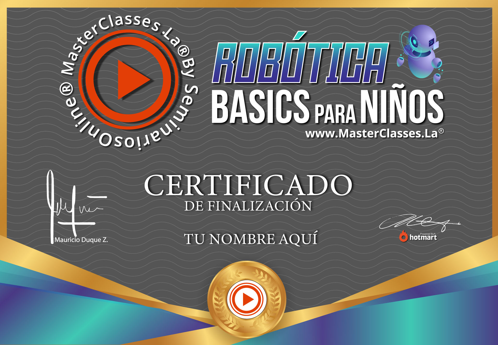 certificado_joya