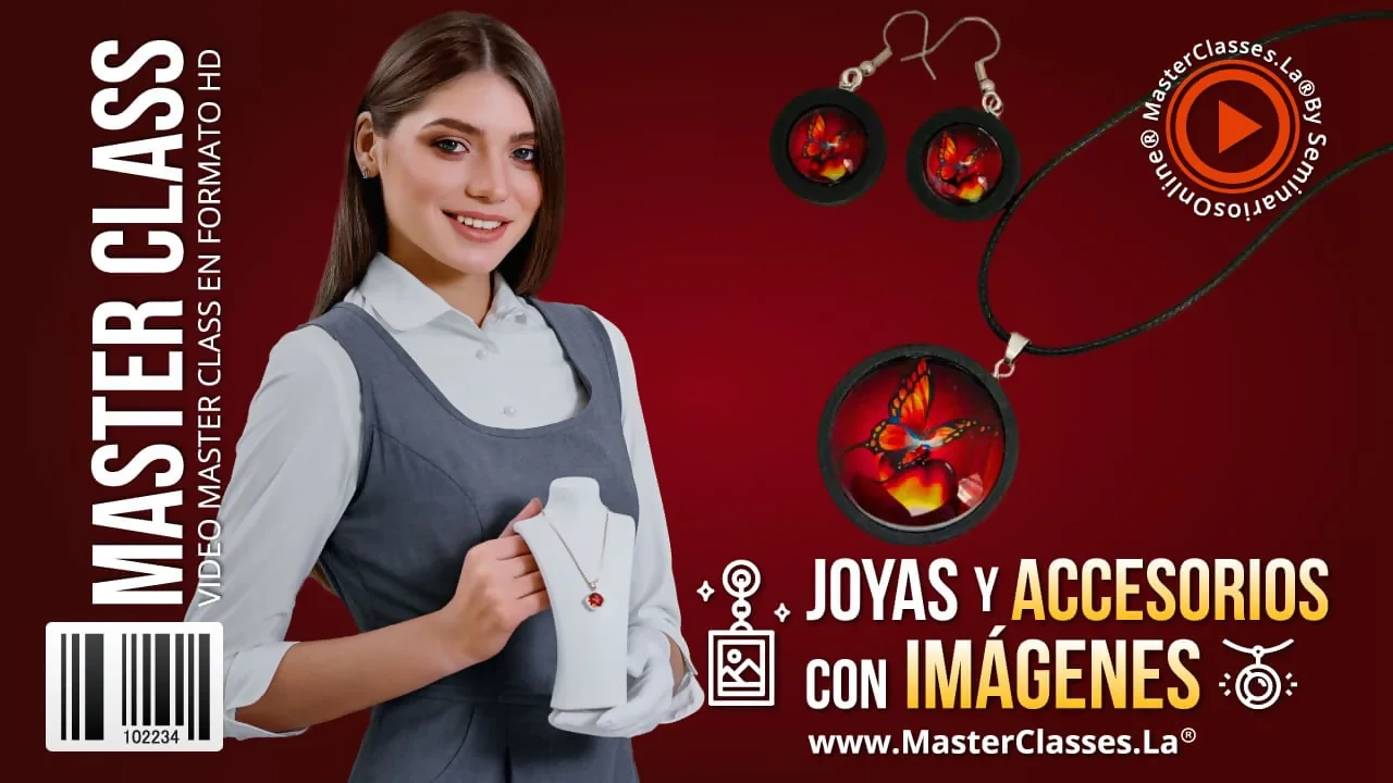 portada_joyas