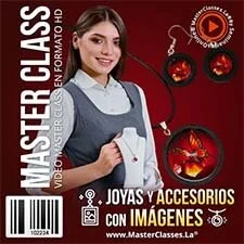 portada_joyas